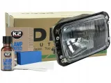 abakus-440-1112r-ld3e-reflektor-stan-nowy