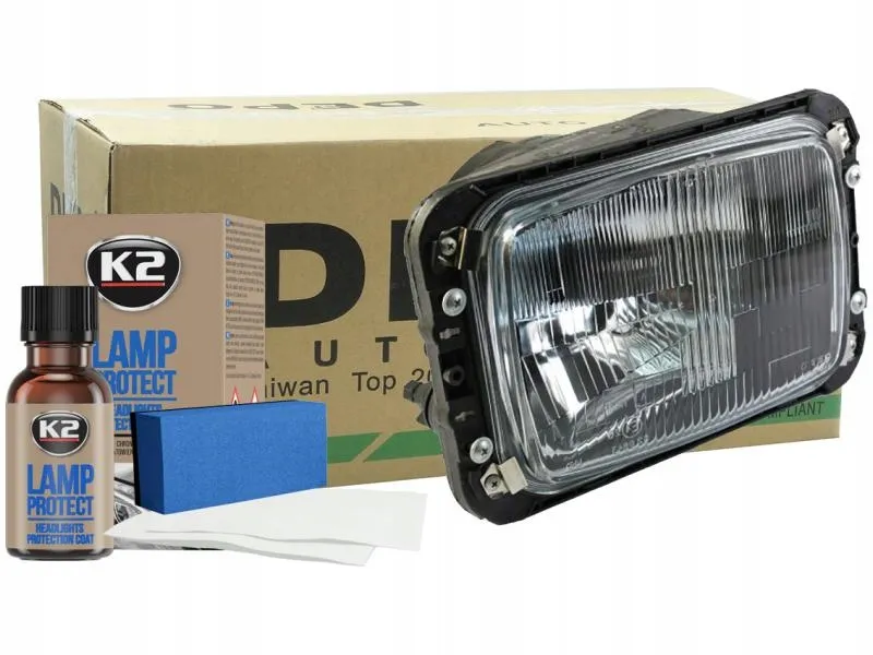 abakus-440-1112r-ld3e-reflektor