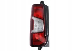 lampa-tyl-l-p21w-pasuje-do-citroen-berlingo-iii-opel-combo-e-peugeot