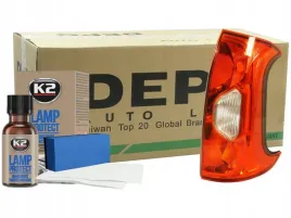 abakus-661-1952r-ue-lampa-tylna-zespolona