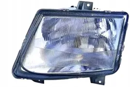 reflektor-viano-vaneo-98-l-h4-h1-el-abakus-440-1119l-ldemn-reflektor