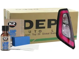 lampa-tylna-fiat-punto-evo-punto-07-08-le