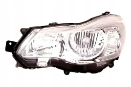 reflektor-lampa-przednia-prawa-subaru-xv-1-6-2-0-2017-