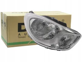 abakus-221-1159rmld-em-reflektor