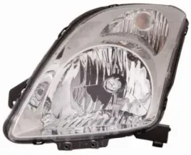 reflektor-suzuki-swift-05-05-h4-prawy-218-1134r-ld-e1-abakus