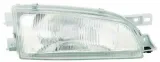 abakus-220-1104r-ld-e-reflektor