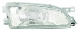 abakus-220-1104r-ld-e-reflektor