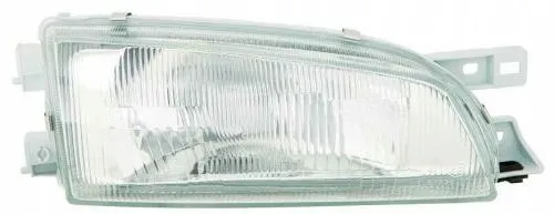 abakus-220-1104r-ld-e-reflektor