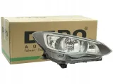 reflektor-lampa-prawa-do-subaru-impreza-2016-stan-nowy