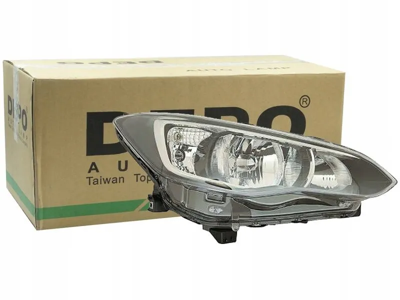 reflektor-lampa-prawa-do-subaru-impreza-2016-