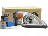 abakus-218-1127r-ld-em-reflektor-stan-nowy