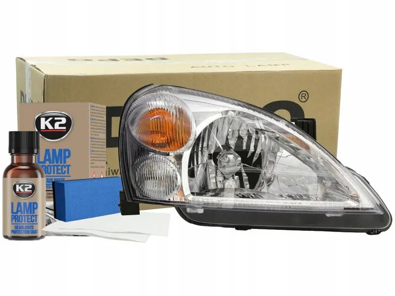 abakus-218-1127r-ld-em-reflektor