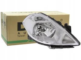abakus-215-11c4r-ld-em-reflektor