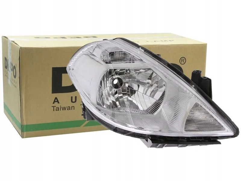abakus-215-11c4r-ld-em-reflektor