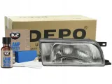 abakus-215-1140r-ld-e-reflektor-stan-nowy