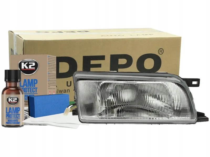 abakus-215-1140r-ld-e-reflektor