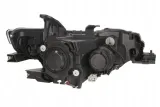 abakus-214-11a5l-ldem2-reflektor-stan-nowy