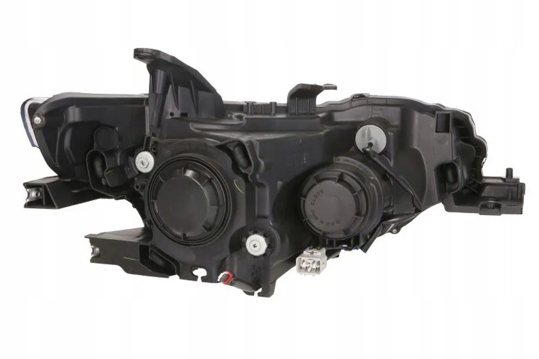 abakus-214-11a5l-ldem2-reflektor