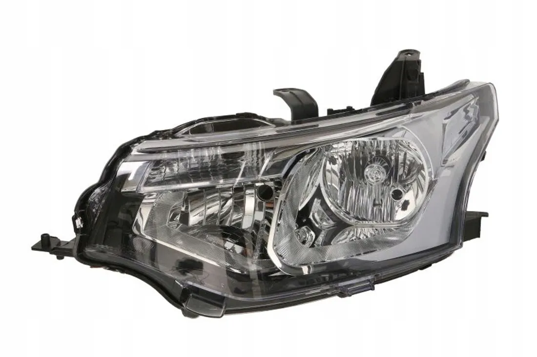 abakus-214-11a5l-ldem2-reflektor-stan-nowy