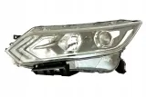 abakus-215-11akl-ldem2-reflektor