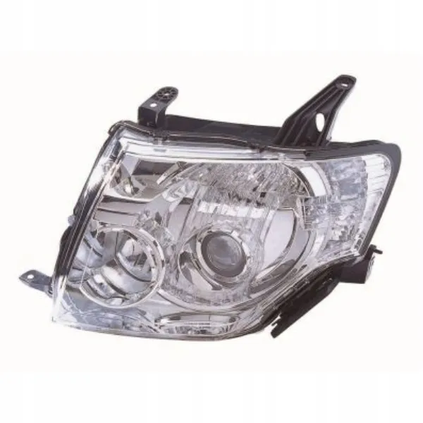 abakus-214-1186l-ld-em-reflektor-stan-nowy