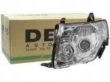 abakus-214-1186l-ld-em-reflektor