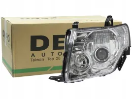 abakus-214-1186l-ld-em-reflektor