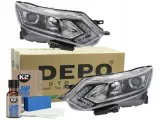 abakus-215-11akr-ldem2-reflektor-stan-nowy
