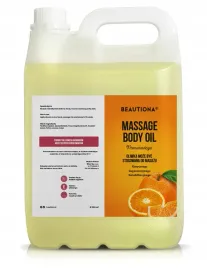 oliwka-olejek-do-masazu-ciala-twarzy-pomarancz-5000-ml-beautiona