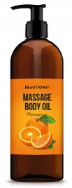 oliwka-olejek-do-masazu-ciala-twarzy-pomarancz-500-ml-beautiona