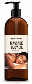 oliwka-olejek-do-masazu-ciala-twarzy-naturalna-500-ml-beautiona