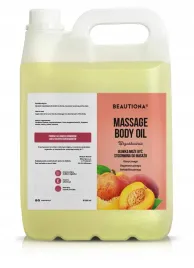 oliwka-olejek-do-masazu-ciala-twarzy-brzoskwinia-5000-ml-beautiona