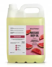 oliwka-olejek-do-masazu-ciala-twarzy-arbuz-5000-ml-beautiona