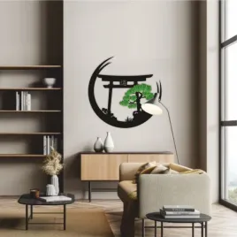 drzewo-z-mchem-trama-torii