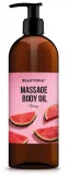 oliwka-olejek-do-masazu-ciala-twarzy-arbuz-500-ml-beautiona