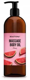 oliwka-olejek-do-masazu-ciala-twarzy-arbuz-500-ml-beautiona