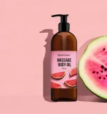 oliwka-olejek-do-masazu-ciala-twarzy-arbuz-500-ml-beautiona-marka-beautiona