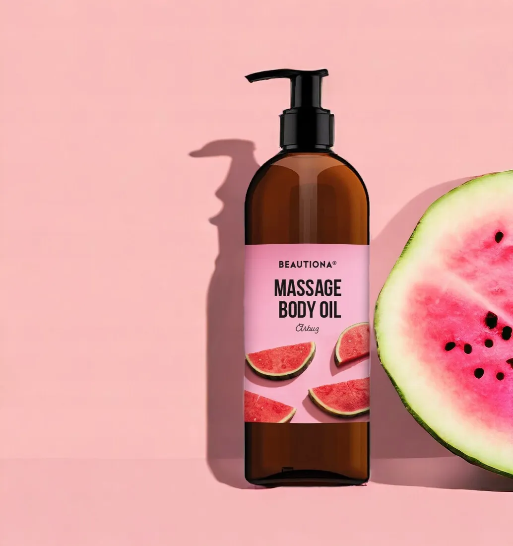 oliwka-olejek-do-masazu-ciala-twarzy-arbuz-500-ml-beautiona