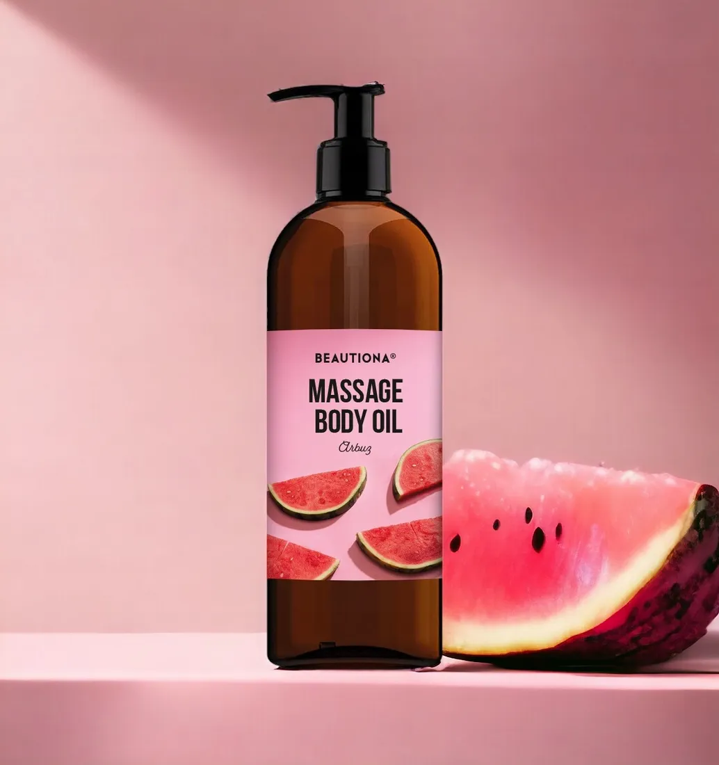 oliwka-olejek-do-masazu-ciala-twarzy-arbuz-500-ml-beautiona