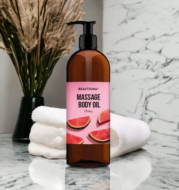 oliwka-olejek-do-masazu-ciala-twarzy-arbuz-500-ml-beautiona-marka-beautiona