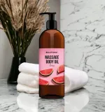 oliwka-olejek-do-masazu-ciala-twarzy-arbuz-500-ml-beautiona-marka-beautiona