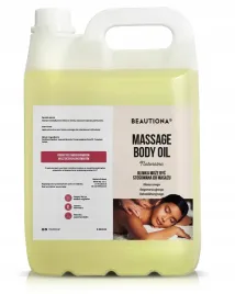 oliwka-olejek-do-masazu-ciala-twarzy-naturalna-5000-ml-beautiona