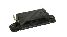 hart-klamka-drzwi-audi-100200-83-91-l-tyl-143-605