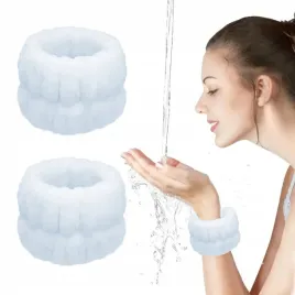 opaska-gumka-spa-do-mycia-twarzy-demakijazu-na-nadgarstki-2-szt