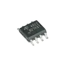 tranzystor-ao4912-podwojny-mosfet-n-30v-7-85a-so8-alphaandomega