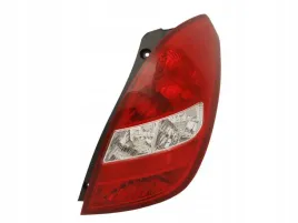 lampa-tylna-abakus-221-1949r-ue-lampa-tylna-zespolona