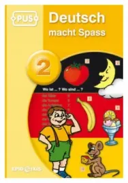 pus-deutsch-macht-spass-2-jezyk-niemiecki