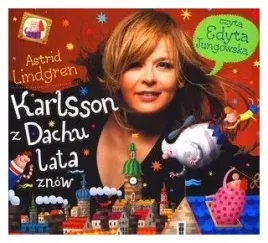 karlsson-z-dachu-lata-znow-audiobook