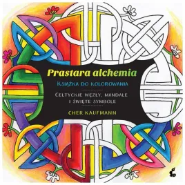 cher-kaufmann-prastara-alchemia-celtyckie-wezly