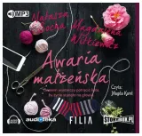 awaria-malzenska-audiobook